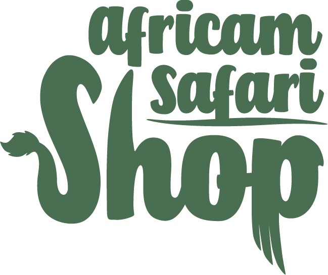 Africam Safari